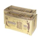 18bags Weight ... Extra 1.90 Oz Tea Strength Diet 3g Loss Ginseng Slim