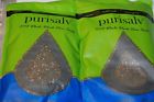 Weight Food.gluten Healthy Omega Purisalv 3 2lbs Fiber Lose Chia Seeds Free. Prices