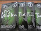 Weight Naturally System-1 100 Week Detox Organic Tea Supply Loss Iaso Diet
