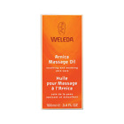 Wel003 Weleda Arnica Massage Oil 4001638099226