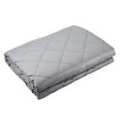 Wh4872 Warmhug Weighted Blanket For Adult And Kids Providing 605621160173