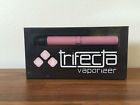 White Rino Trifecta By Rhino Pink