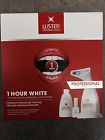 Whitening System Luster Rembrandt Light Pro Home 1hour Premium Tooth