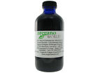 Wild Ounces Undiluted 8 Harvested Oregano Oil 100 -gmo Pure
