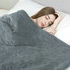 Wiqm01l20 Adjustable Weighted Blanket Set For Adult Women And 650434732178