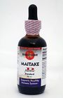 Wisdom Maitake 17 -fraction Standard Ml Exp. 60 2 Mushroom Liquid