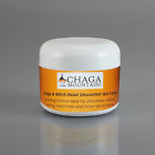 Witch Cream. Acne Rosasca Brekthrough Skin Chaga Hazel