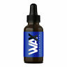 Wl-ih-30ml Wax Liquidizer Pg And Peg Blend Ice Hit 647679994164