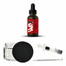 Wl-og-15ml K2 Wax Liquidizer Original Flavorless With Focus Mix Kit 663701768954