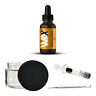 Wl-pe-15ml K2 Wax Liquidizer Pineapple Express Flavor With Focus Mix 663701769005