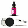 Wl-sc-15ml K2 Wax Liquidizer Strawberry Cough Flavor With Focus Mix 663701768992