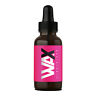 Wl-sc-30ml Wax Liquidizer Pg And Peg Blend Strawberry Cough 647679994126