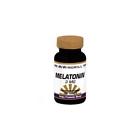 Wl390 Windmill Melatonin 3 Mg 035046003906