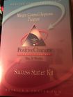 Wlsk-cr Positive Changes Weight Control Self Hypnosis Success Starter Kit Audio