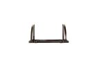 Wmr2001 Advantage Adjustable Wall Mount 034878886947