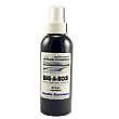 Wn0083 Well In Hand Bug 009551099976