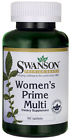 Women Multi Fluctuations Prime Hormonal Concerns Menopausal Breast