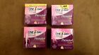 Womens Count 4 240 Vitamins Prenatal Total Day