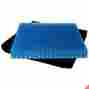 Wondergel Doublegel Seat Cushion 815068010607