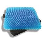 Wondergel Extreme Seat Cushion 815068010089