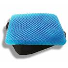 Wondergel Original Seat Cushion 815068010072