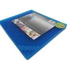 Wondergel Roll-n-go Seat Cushion 815068010102