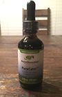Bec001 Worry Ml Nativeremedies Anxiety Nerves Fear - Purecalm 59 Mood Calm