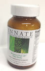Ai7-21 Wov40 Innate Response Women Over One Daily Tablets Exp 051494401248