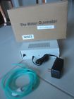 Woz3 Sota Instruments Water Ozonator Model Silicon Tubing Wall Adapter