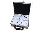 Wps-400 Synergy Systems Ozone Generator