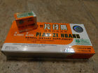 Ws3-b-3381-98 Zhang Zhou Genuine Pian