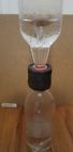 Wvm2017 Unbranded Affordable And Strong Vortex Magnetizer Implosion Device For Structured