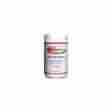 Ww0003 Well Wisdom Glut Immune 10.6 Oz 300 G 817700002001