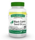 Wzpm4tiyhq Health Thru Nutrition Black