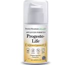 X000rtu04b Natural Progesto-life Cream 4