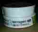 X000y5wglx Maximum Strength Terrasil Terragen Hg For Herpes And Cold Sores Max 14g Jar One Purchase