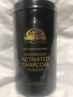 X000yl1h3p Schizandu Organics 100 Pure