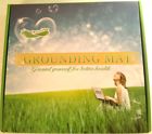 X001e6loel Land Kissing Earthing Twin Grounding Mats