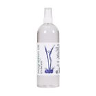 X001kq7ob7 Magnesium Oil Spray Big Oz 3830069050022
