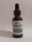 X001w97gjh Hemp Factory Organic Oil Extract Sleep Mood And Pain Relief