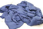 X01m1lvlm9 Lifetime Sensory Solutions Queen Bed Weighted Blanket Adults 725627519260