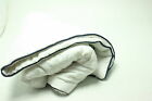 X079hdpb5m Somnos Organic Weighted Comforter Advanced Circulating Design Natural Deep Sleep