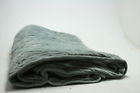 X07b2q3s4z Miran Blankets Weighted Blanket For Adults Calm Improve Sleep Reduce