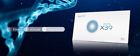 X39 Stemcell Lifewave Best Stem Cell Therapy Affordable Patch By