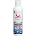 Xehcur Empirical Labs Liposomal Curcumin-resveratrol 748252402158