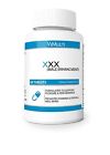 Xxx Vimulti Male Support Fertility 791102449537