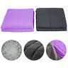 Xzzcx00101593429229 Vevor Weighted Blanket With Duvet Cover Queen Size 8085442638181