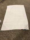 Yellowinnerlayer15 Ynm Weighted Blanket Lbs Twin Size Gravity Heavy