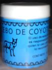 Yerbovital Pomada Cebo De Analgesic Coyote Fat Muscle Pain Reliever