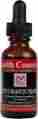 Yinc3 Health Concerns Yin Chao Junior 4 Oz 0660061569214